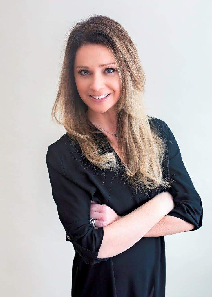 Board of Directors Itasca Waters